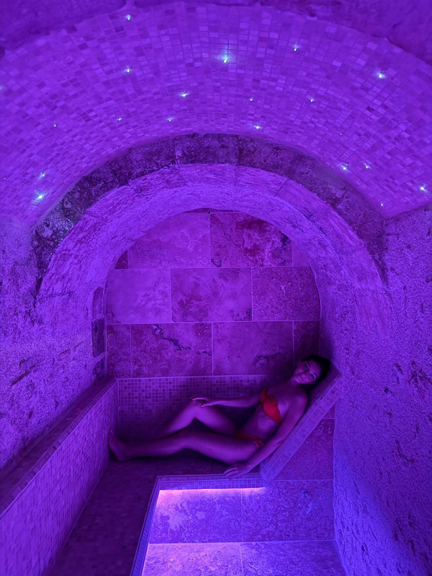Chateau De Jallanges & Spa A Vouvray - 1H De Spa Incluse Par Jour Eksteriør bilde