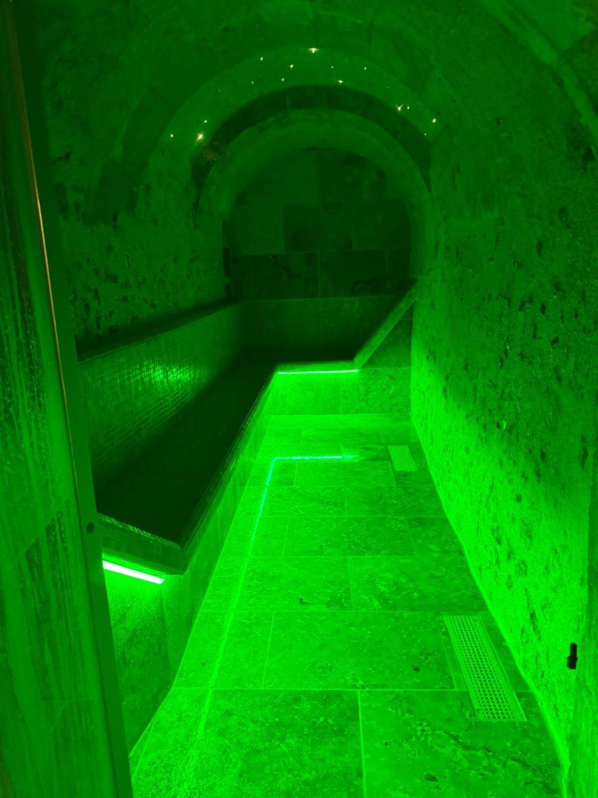 Chateau De Jallanges & Spa A Vouvray - 1H De Spa Incluse Par Jour Eksteriør bilde