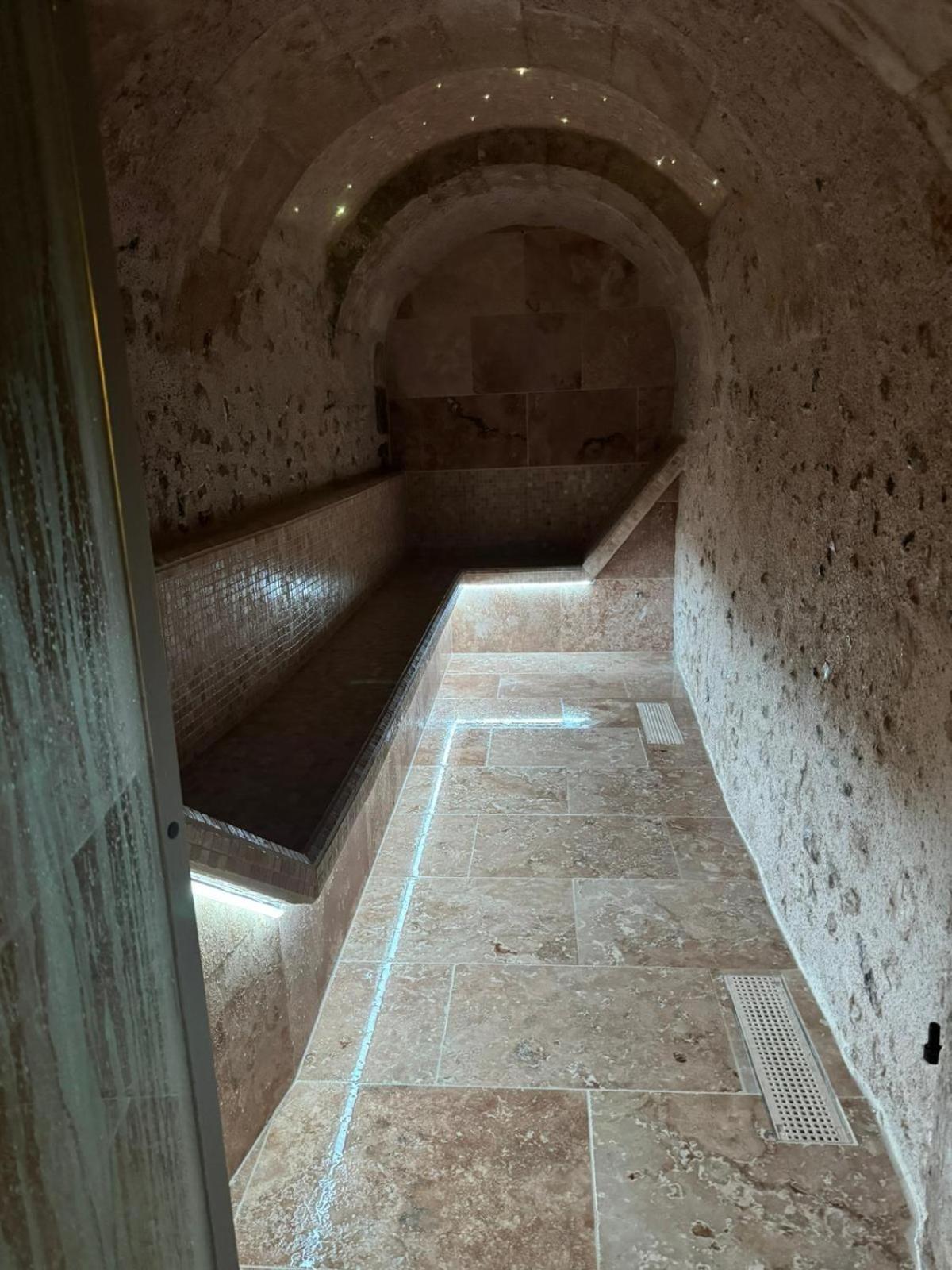 Chateau De Jallanges & Spa A Vouvray - 1H De Spa Incluse Par Jour Eksteriør bilde