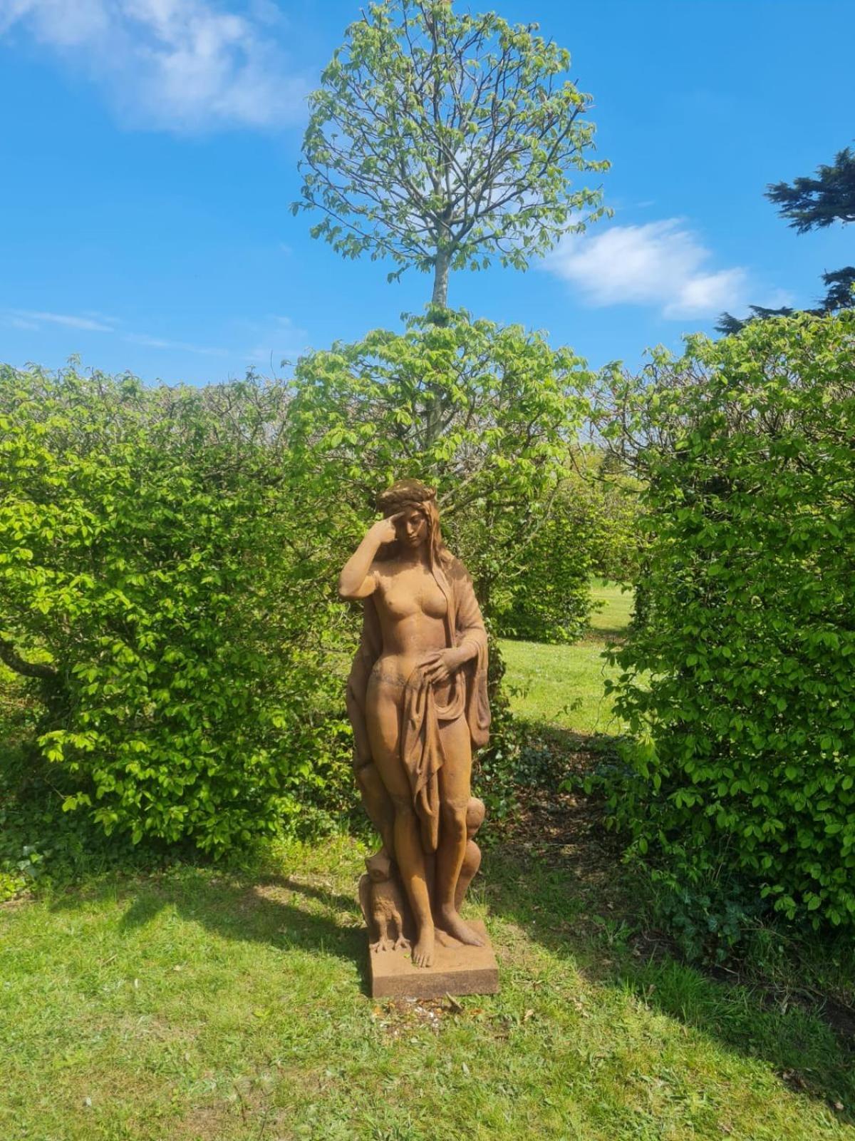 Chateau De Jallanges & Spa A Vouvray - 1H De Spa Incluse Par Jour Eksteriør bilde