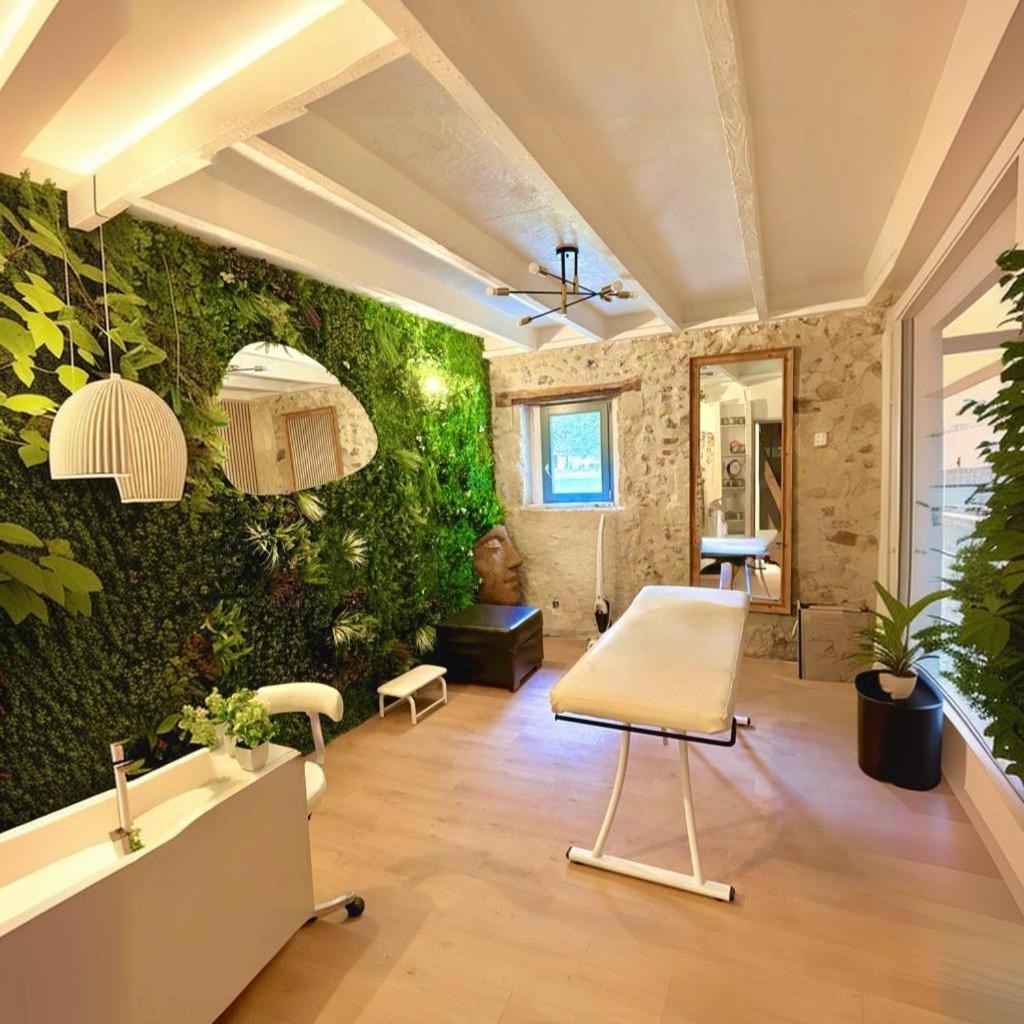 Chateau De Jallanges & Spa A Vouvray - 1H De Spa Incluse Par Jour Eksteriør bilde